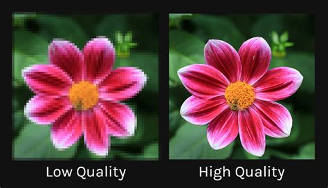 Ensuring Perfect Print Quality