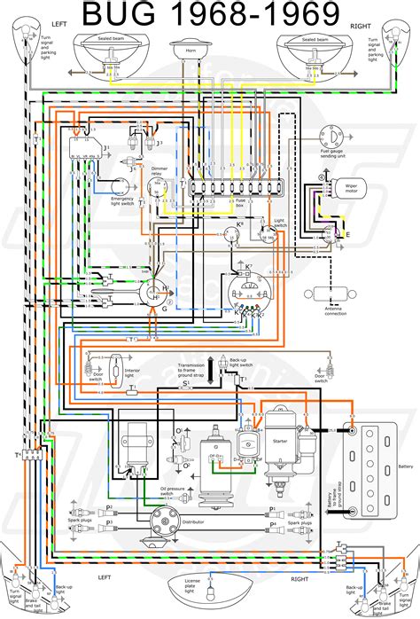 Ensuring Precision in Wiring Connections