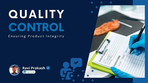 Ensuring Print Integrity and Quality Control