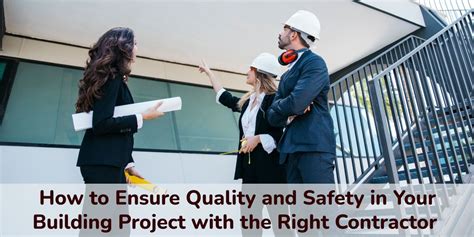 Ensuring Quality and Safety When Downloading