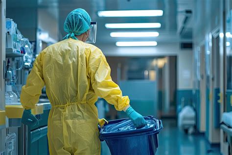 Ensuring Safe and High-Quality Downloads