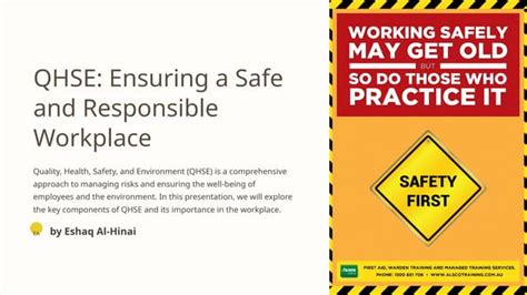 Ensuring Safe and Responsible Usage