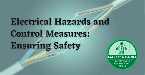 Ensuring Safety