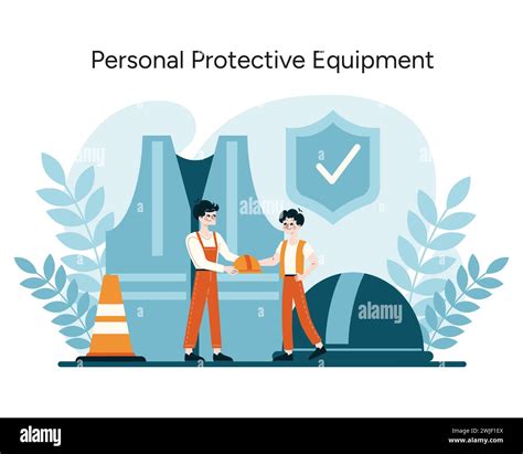 Ensuring Safety Protocols