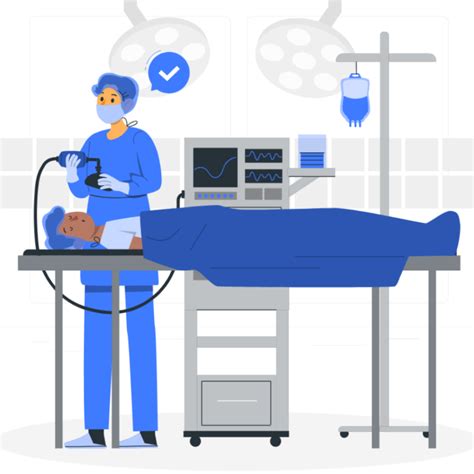 Ensuring Safety and Comfort