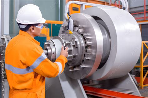 Ensuring Safety in Troubleshooting