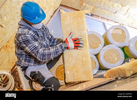 Ensuring Safety with Proper Insulation