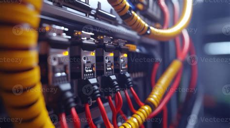 Ensuring Seamless Signal Flow