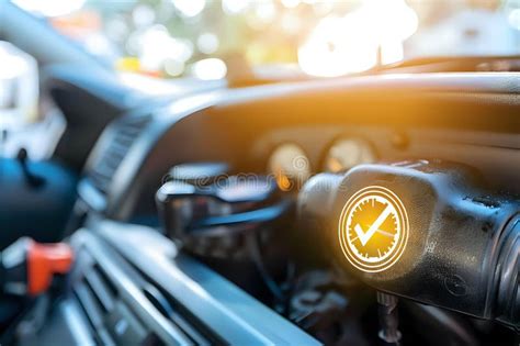 Ensuring Smooth Experience