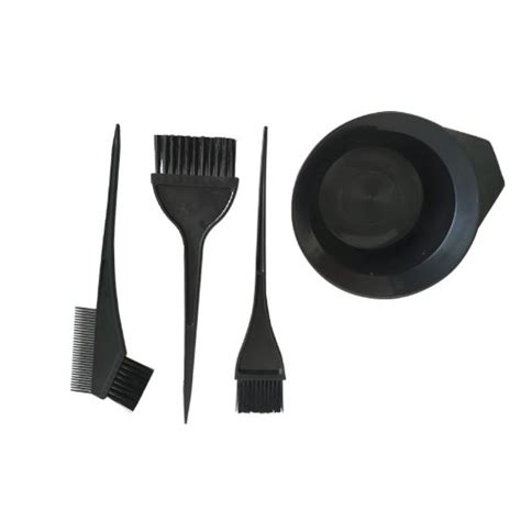 Ensuring Your Coloring Experience is Perfect