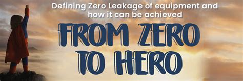 Ensuring Zero Light Leakage