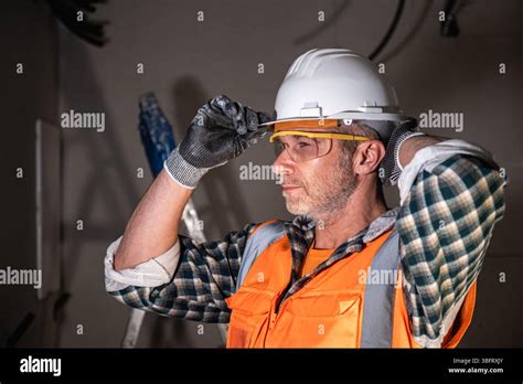 Ensuring a Natural Fit Cap Construction Matters