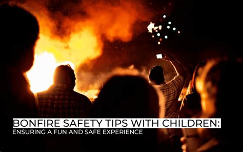 Ensuring a Safe and Fun Experience