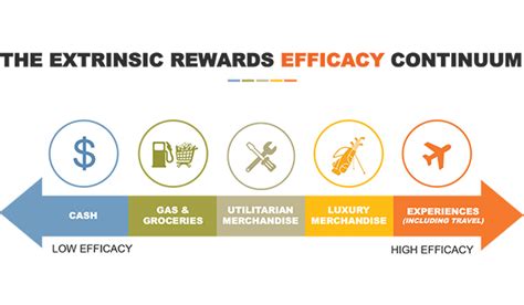 Ensuring a Safe and Rewarding Experience: Tips for Participants