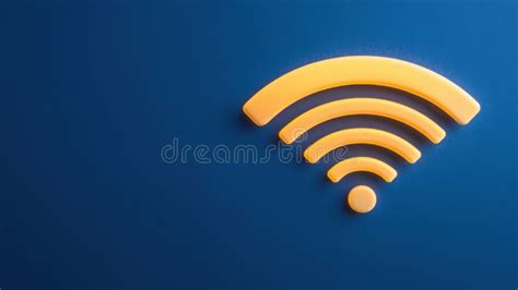 Ensuring a Seamless Wireless Experience