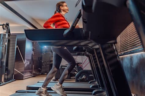 Ensuring a Secure Fit for Every Workout