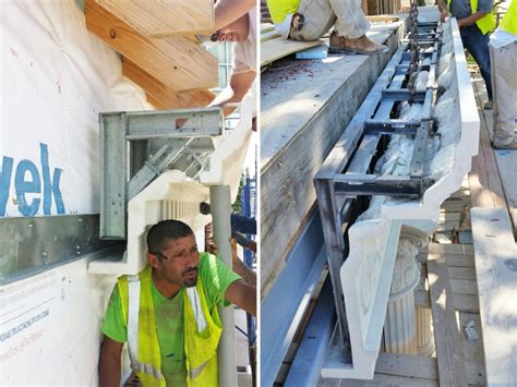 Ensuring a Smooth Installation