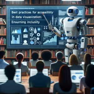 Ensuring data accessibility