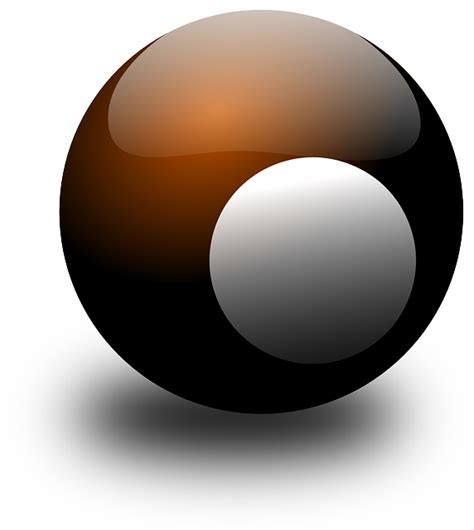 Ensuring the Object Ball Placement