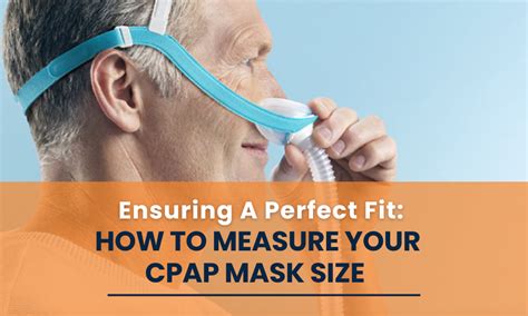 Ensuring the Right Fit and Cap Size