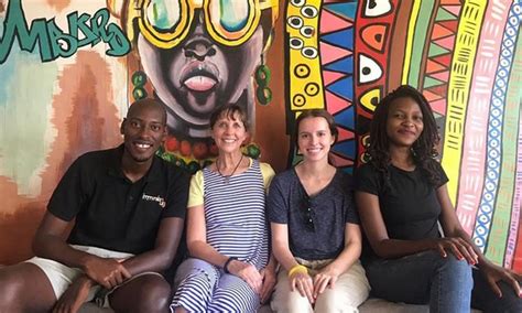 Entebbe cultural experience