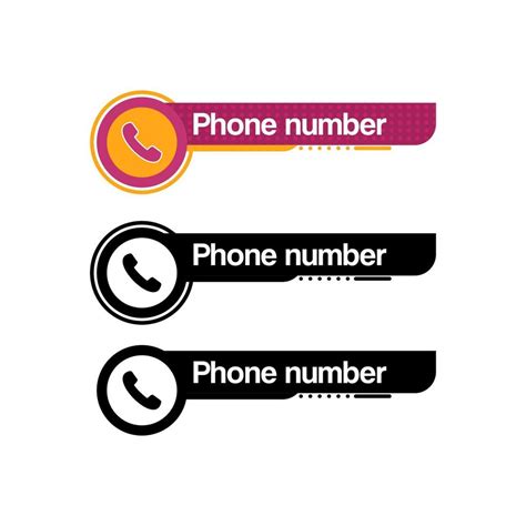 Enter Phone Number For Free Stuff