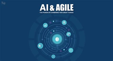 Enter agile AI learning