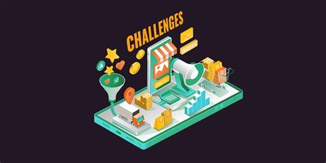 Enterprise App Stores ? Challenges and Features
