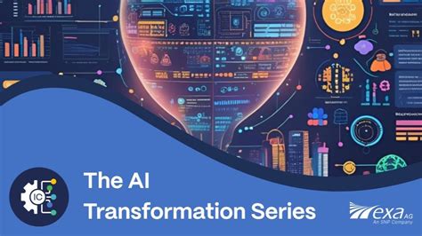 Enterprise Deployment: Scaling Software Enablement
