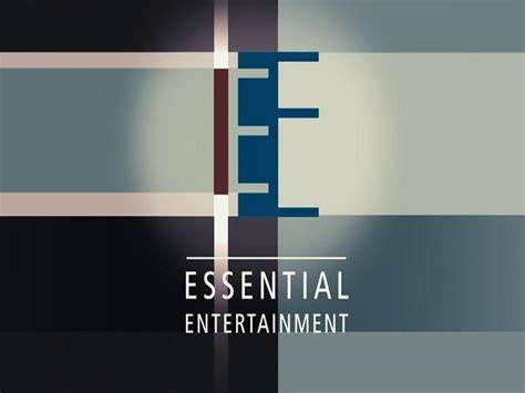 Entertainment