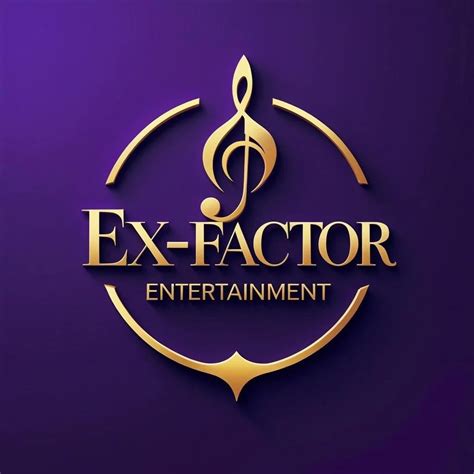Entertainment Factor