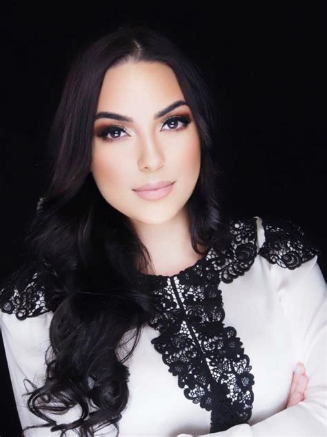 Entertainment Lawyer Miami