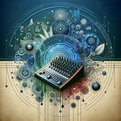 Entertainment Potential with smartphone great battery life