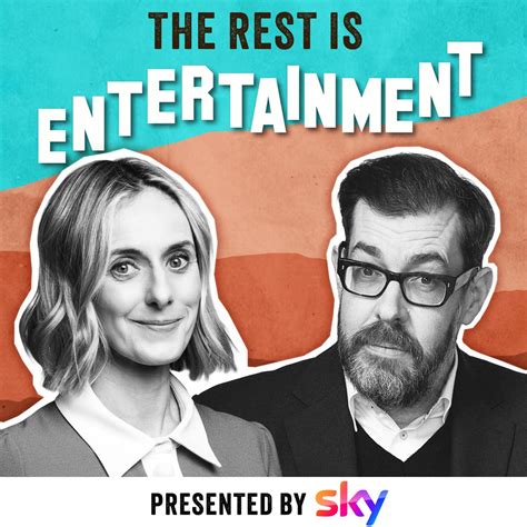 Entertainment Review