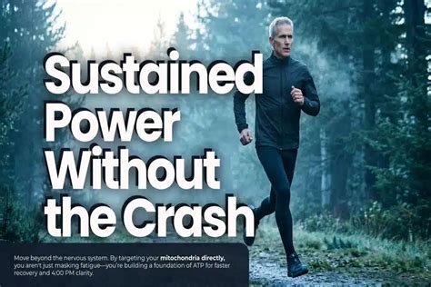 Entertainment and Distractions for a Faster Recovery