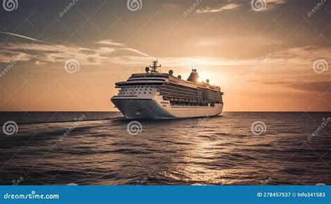 Entertainment and Relaxation Image