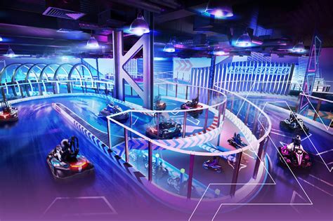 Entertainment on the go