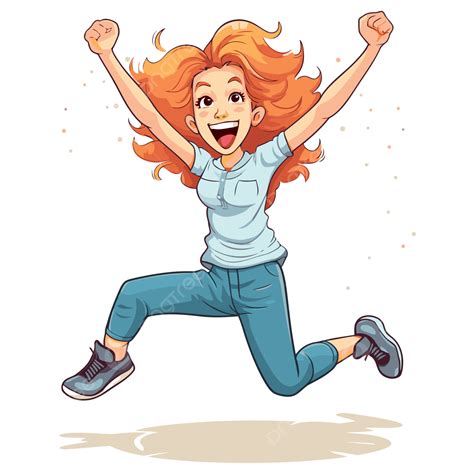 Enthusiasm