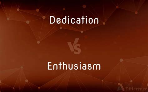 Enthusiasm