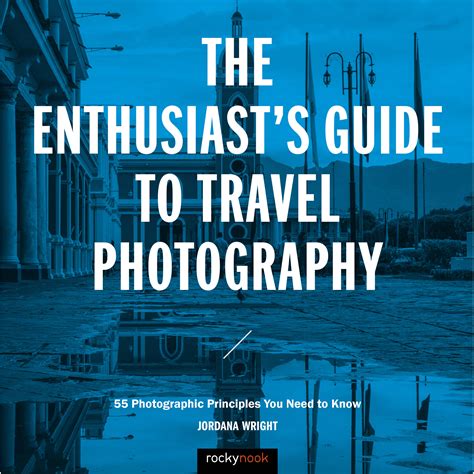 Enthusiast's Guide