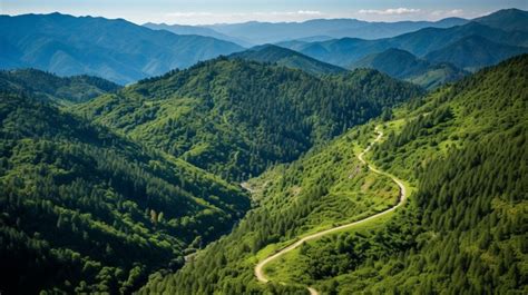 Enthusiasts Recommendations