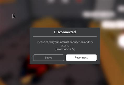 Entire servers crashing randomly \"Error Code: 277\" - Scripting 