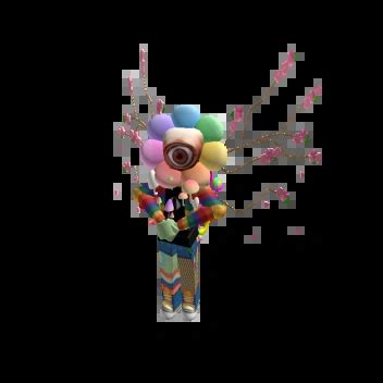 Entities | EXPLORE Dreamcore (ROBLOX) Wiki | Fandom