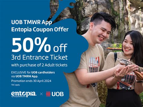 Entopia Accessibility