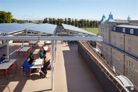 Entopia Considerations