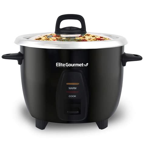 Entourage Cooker Premium Collection: Everything You Need