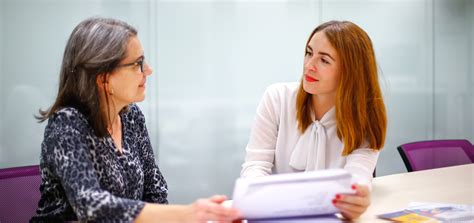 Entretien professionnel