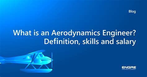 Entry Level Aerodynamics Engineer Salary Expectations