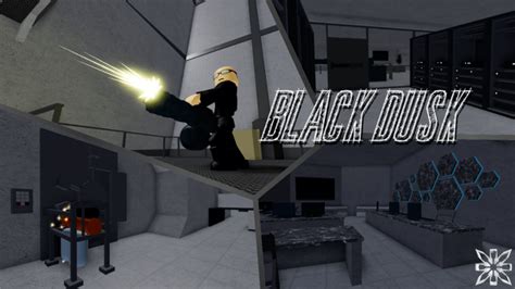Entry Point is a MASTERPIECE, and here\'s why - ROBLOX Entry 