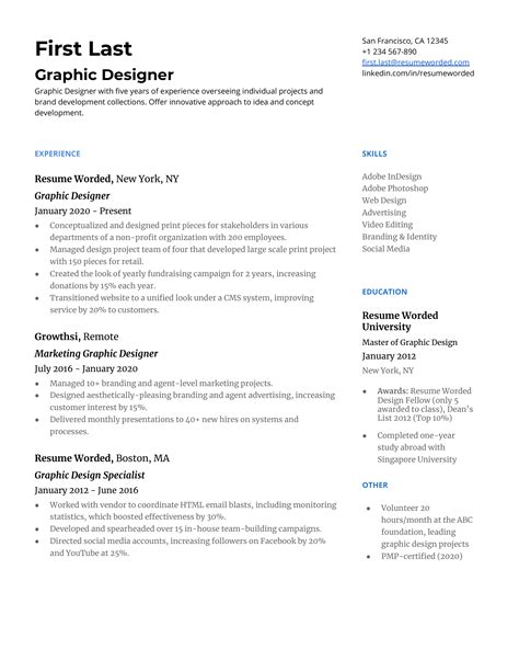 Entry-Level